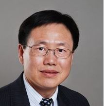 Baolin Deng